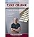 Take Charge: Fitness at the Edge of Science (Paperback) - Common