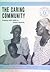 The Caring Community: Coping with AIDS in Urban Uganda (Strategies for Hope)