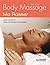 Body Massage, Third Edition...