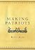 Making Patriots by Walter Berns (2001-05-30)