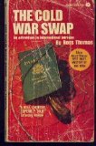The Cold War Swap