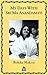 My Days with Ma Anandamayi