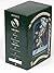 The Gloom Looms: A Box of Unfortunate Events, Books 10-12 (The Slippery Slope; The Grim Grotto; The Penultimate Peril) by Lemony Snicket (2005-10-18)