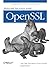 Network Security with OpenSSL by John Viega (2002-06-15)