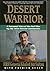 Desert Warrior: A Personal View of the Gulf War by the Joint Forces Commander by Khaled Bin Sultan (1996-07-03)