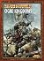 Ogre Kingdoms (Warhammer Armies)