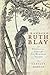 Hanging Ruth Blay: An Eighteenth-Century New Hampshire Tragedy by Carolyn Marvin (2010-06-04)
