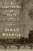 A Scattering of Salts, Poems. by James Merrill (1995-03-14)