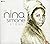 Nina Simone Story