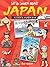 Let's Learn About JAPAN Col Bk (Dover Children's Activity Books) by Green (1-Jan-2013) Paperback