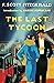 The Last Tycoon