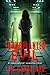 Transplanted Evil : A supernatural suspense novel