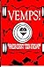 "COME MEET THE VEMPS"