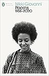 Poems, 1968-2020