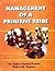 Management of a Primitive T...