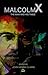 Malcolm X: The Man and His Times by John Henrik Clarke (1995-02-07)