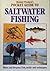 Michael Prichard's Pocket Guide to Saltwater Fishing by Michael Prichard