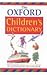The Oxford Children's Dicti...
