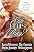 With This Ring?: A Novella Collection of Proposals Gone Awry