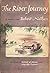 Rare Antique The River Journey [Hardcover] NATHAN, Robert