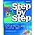 Microsoft® Office Home and Student 2007 Step by Step by Cox, Joyce, Frye D., Curtis, Joan Lambert [Microsoft Press, 2007] (Paperback) [Paperback]
