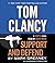 Support and Defend (A Campus Novel)