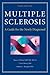 Multiple Sclerosis: A Guide for the Newly Diagnosed by Holland RN EdD, Nancy, Murray MD, T.Jock, Reingold PhD, Stephen (February 19, 2007) Paperback 3rd