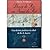 Donos do Rio em nome do rei: Uma história fundiária da cidade do Rio de Janeiro (Portuguese Edition)