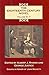 The Eighteenth-Century Novel, Vol. 6-7 by Albert J. Rivero