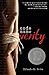 Code Name Verity (Booklist Editor's Choice. Books for Youth (Awards)) [Hardcover] [2012] (Author) Elizabeth Wein