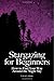 Stargazing for Beginners: How to Find Your Way Around the Night Sky by Adams, Lafcadio (2013) Paperback
