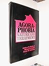 Agoraphobia: Nature and Treatment
