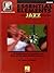 Essential Elements for Jazz Ensemble a Comprehensive Method for Jazz Style and Improvisation(Paperback) - 2000 Edition