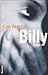 Billy - bk906