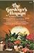 The Gardener's Almanac