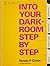 Into Your Darkroom Step by Step by Dennis P. Curtin (1982-07-02)