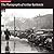Fields of Vision: Photographs of Arthur Rothstein:The Library of Congress by George Packer (30-Sep-2011) Paperback