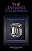 The Diamond Compendium by C...