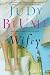 Wifey[WIFEY][Paperback]