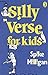 Silly Verse For Kids (Puffin Books) by Spike Milligan (1968-01-02)
