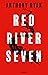 Red River Seven
