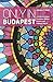 [Only in Budapest: A Guide to Unique Locations, Hidden Corners and Unusual Objects (Only in Guides)] [By: Duncan J. D. Smith] [October, 2014]