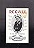 Recall by Arthur R. Walker