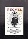 Recall