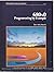 680x0 Programming by Example by Stan Kelly-Bootle