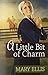 A Little Bit of Charm (The New Beginnings Series) by Ellis, Mary (September 1, 2013) Paperback