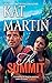 The Summit (English Edition) by Kat Martin (2014-06-24)