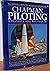 Piloting and Seamanship 56/E
