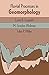Fluvial Processes in Geomorphology (Dover Earth Science) by Luna B. Leopold (June 28,1995)