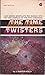 The Time Twisters (Avon SF, G-1231)